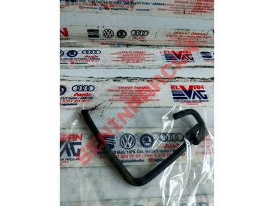 03G131605T - VAKUM HORTUMU - Used Original