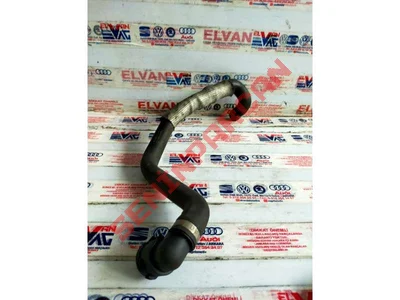 7L6122096F - SOGUTMA HORTUMU