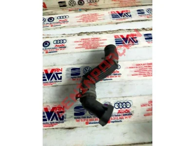 059121057 - SOĞUTMA SIVISI HORT - Used Original