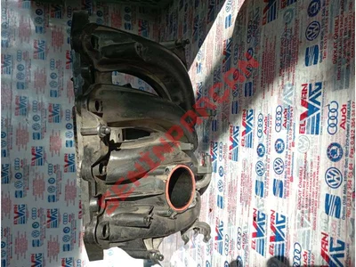 036129709H - EMMEAĞIZLARI - Used Original