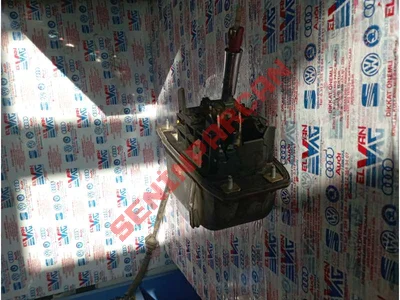 4B0713041M - VITESMEKANIZMASI