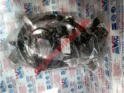 04E972627EL - MOTORUN HAT DEMETI