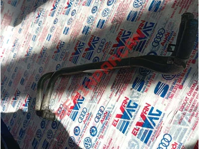 1J0133986A - YAKIT BORUSU