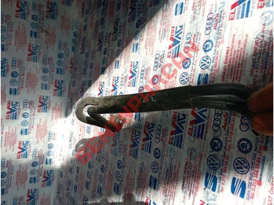 1J0133986A - YAKIT BORUSU