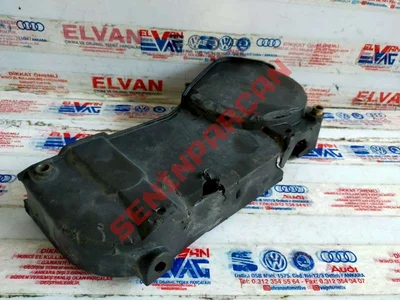 074130133 - TRİGER KAYIŞI KORUYUCU - Used Original