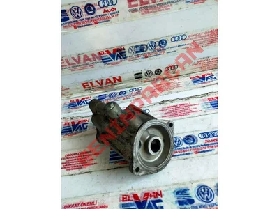 074115417 - YAĞ FİLTR TUTUCU - Used Original