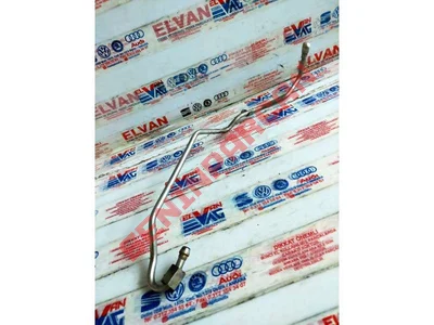 03L145771AA - BESLEME HATTI - Used Original