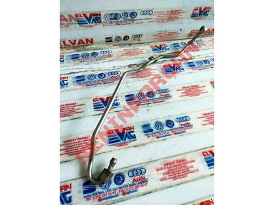 03L145771AA - BESLEME HATTI - Used Original