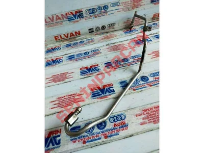 03L145771AA - BESLEME HATTI - Used Original