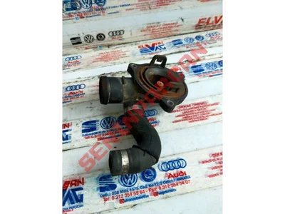 059121111 - SOĞUTMA SIVI TERMO - Used Original