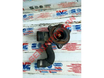 059121111 - SOĞUTMA SIVI TERMO - Used Original