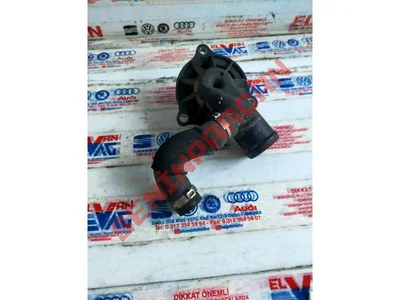 059121111 - SOĞUTMA SIVI TERMO - Used Original