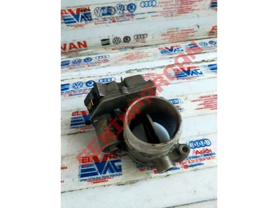4E0145950D - BOGAZKELEBEGI - Used Original