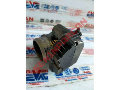 4E0145950D - BOGAZKELEBEGI - Used Original