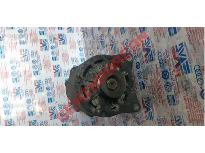 059903315P - CIVATALI GERGI ELEMANI - Used Original