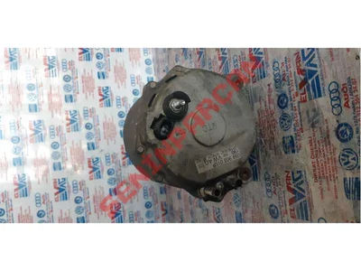 059903315P - CIVATALI GERGI ELEMANI - Used Original