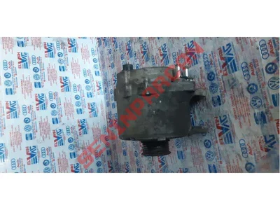 059903315P - CIVATALI GERGI ELEMANI - Used Original