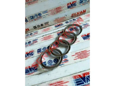 8R0853651 - RADY IZGARAS