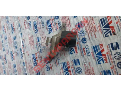 1K0971615D - KABLO KANALI - Used Original