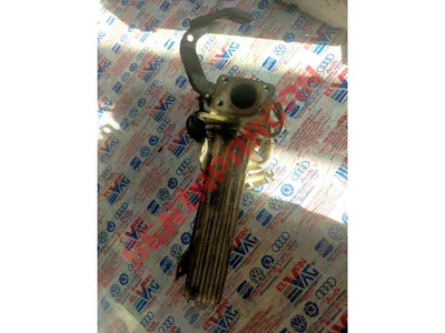 038131513 - EGZOZ GERI DÖNÜŞ SOĞUTUCUSU