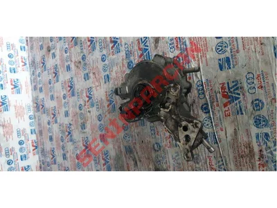 038145209P - VAKUM YAKIT POMPASI