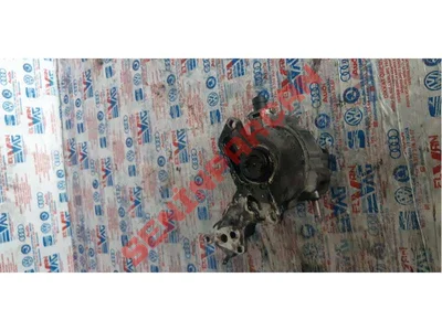 038145209P - VAKUM YAKIT POMPASI