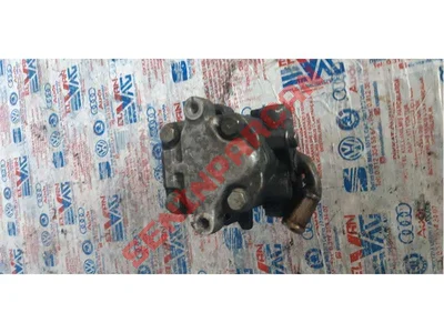 7E0422154 - DIREKSIYON POMPASI - Used Original