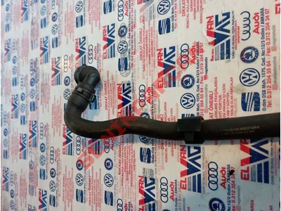 6R0122157E - SOĞUTMA SIVISI HORT - Used Original
