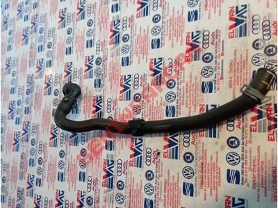 6R0122157E - SOĞUTMA SIVISI HORT - Used Original