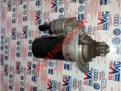 02Z911023R - MARS MOTORU