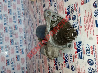 02Z911023R - MARS MOTORU