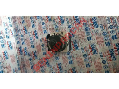 1C0907379E - ABS ÜNİTESİ - Used Original