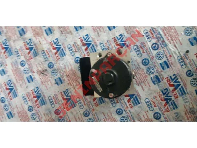 1C0907379E - ABS ÜNİTESİ - Used Original
