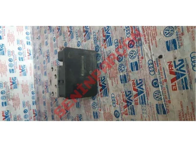 1C0907379E - ABS ÜNİTESİ - Used Original