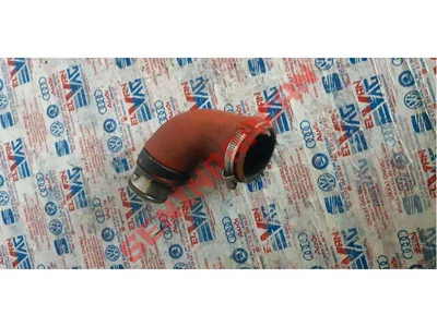 3C0145828 - BASINÇ HORTUMU - Used Original