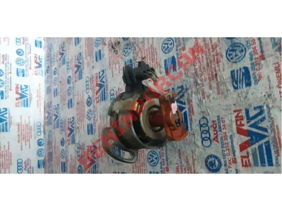 0237521050 - DİSTRİBUTOR - Used Original