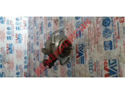 0237521050 - DİSTRİBUTOR - Used Original