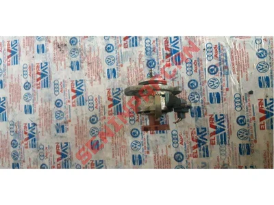 0237521050 - DİSTRİBUTOR - Used Original