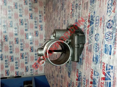 059145950D - GAZ KELEBEĞİ