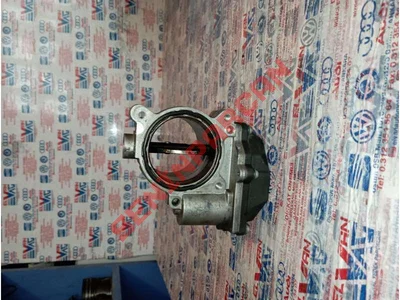 059145950D - GAZ KELEBEĞİ