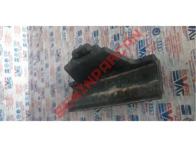 5C6807251F - FAR YUVASI