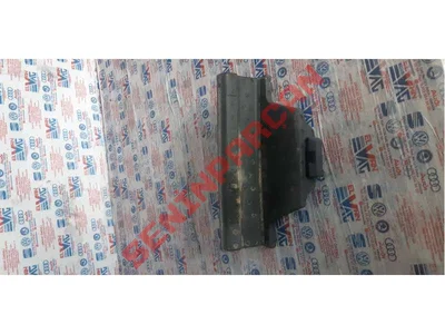 5C6807251F - FAR YUVASI