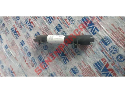 7H0971896B - KABLO KANALI - Used Original