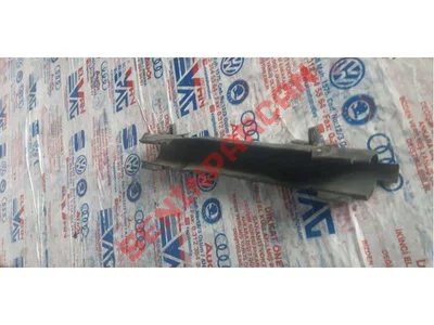7H0971896B - KABLO KANALI - Used Original