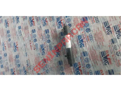 7H0971896B - KABLO KANALI - Used Original