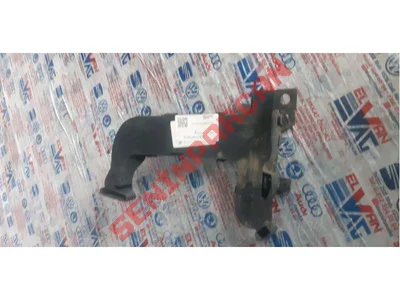 1K0971821R - KABLO KANALI