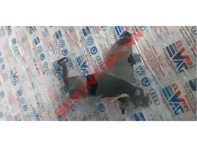 1K0971821R - KABLO KANALI