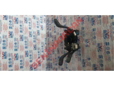 97061304501 - DİREKSİYON KOLONU