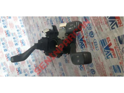 97061304501 - DİREKSİYON KOLONU - Used Original