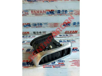 7P5819703 - HAVA PERVAZI - Used Original